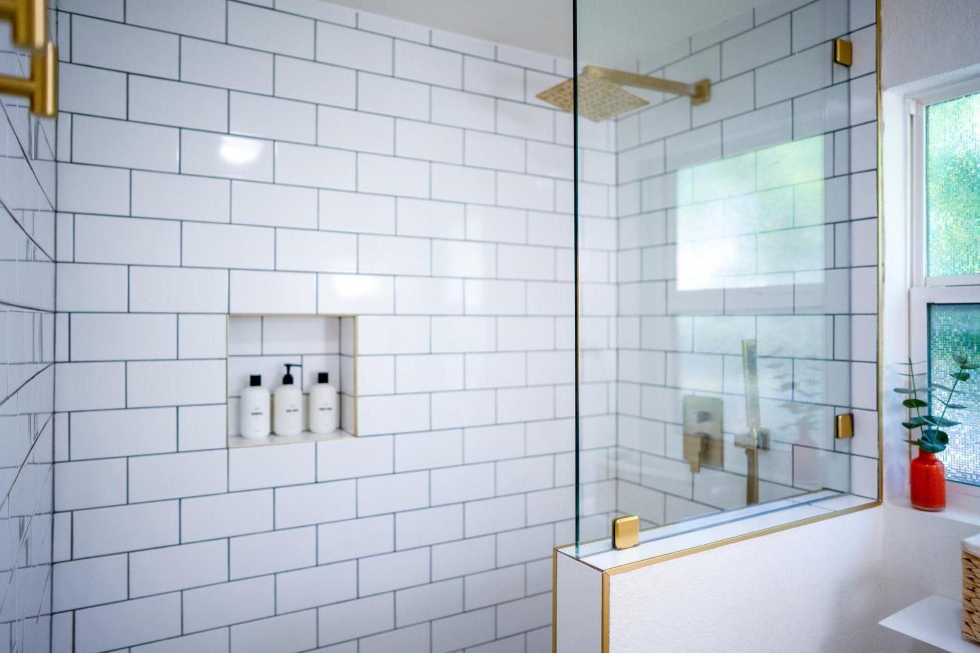 Stylish, Artsy Bungalow Central Eastside Austin Luaran gambar