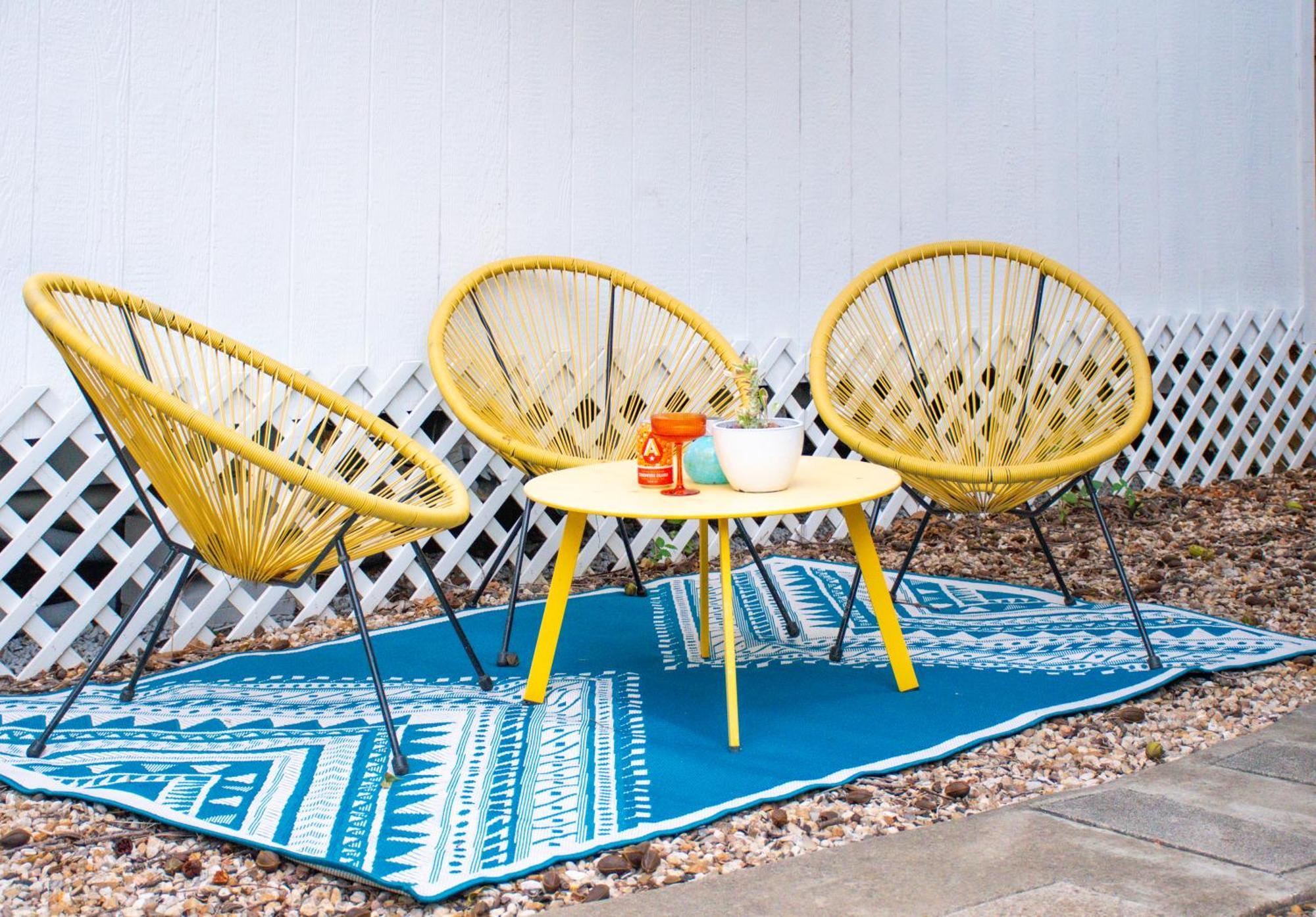 Stylish, Artsy Bungalow Central Eastside Austin Luaran gambar